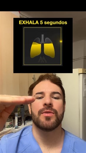 @igor_fuents on Instagram: "Practicar la respiración consciente (respiración profunda, diafragmática o controlada) aporta muchos beneficios tanto físicos como mentales. Aquí te los resumo de forma clara: 🧠 Beneficios mentales y emocionales • Reduce el estrés y la ansiedad al activar el sistema nervioso parasimpático. • Mejora la concentración y la claridad mental. • Ayuda a regular las emociones y disminuir la irritabilidad. • Favorece un mejor estado de ánimo y sensación de calma. • Puede ayud