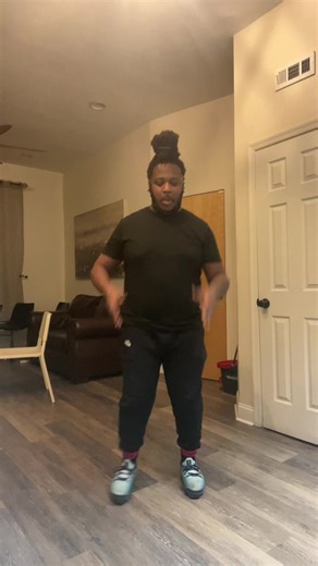 #funky time to get funky 🕺✨