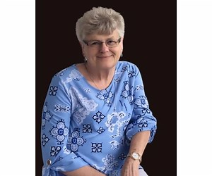 Joyce Reep Costner Obituary (2026) - Gastonia, NC - Withers and Whisenant Funeral Home and Cremation Service - Gastonia