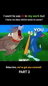 242K views · 2.7K reactions | Follow & Comment "Tools" to discover...