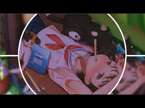 【Nightcore】Border - ClariS (Tsukimonogatari ED)