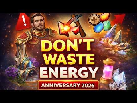 Forge of Empires Anniversary 2026 – Full Guide, Rewards, Mechanics & Strategy