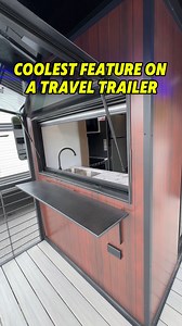 15 reactions · 5 comments | Is this wrap around front porch a must...