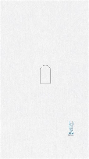 فيديوهات أنشأها سام ديزاين | Sam design (@samdesignsam) باستخدام الصوت الأصلي - سام ديزاين | Sam design