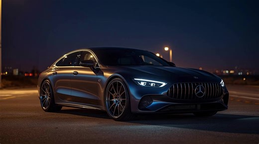 Deep House Car Music 2025 🌙 Night Drive Mix Chill & Smooth Bass