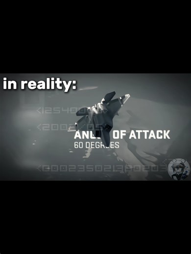 HAWK VS RAPTOR | WAR RBOTS - AIR FORCE ARMY 【Bladetekk】#hawk #raptor #hawks #raptors