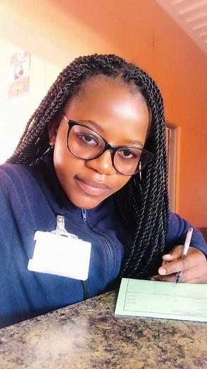 Engaging Strategies for Effective Note-Taking