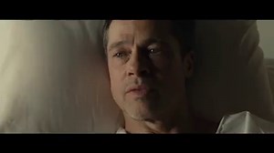 While it has eye-popping elements of spectacle, Ad Astra is ultimately too slow and bleak to truly connect with. Our review: | IGN