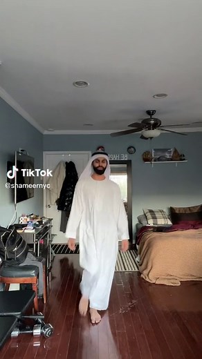 Laughing Emoji Meme Compilation