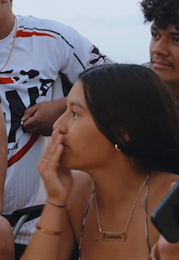 Castle Education Insights and Thoughts from Hawaii TikTok