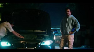 Introducing JioPhone Next with Low Light Photography smart feature that lets you capture special moments even in the dark. Get your own JioPhone Next at ₹1 999* with Easy EMI, inclusive of a monthly recharge plan! Shop from the nearest Reliance Digital store or visit www.reliancedigital.in. . . . #Reliance #RelianceDigital #Tech #Technology #Appliances #Gadgets #BuyNow #ShopNow #GreatDeals #GreatOffers #LatestInTech #BestInTech | Reliance Digital