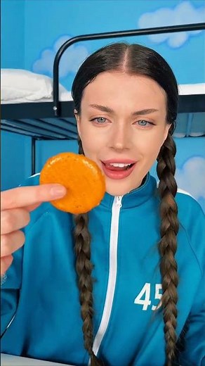 Presentamos la VitalWear SmartBand un dispositivo portátil de última generación #ytshorts #tendencia