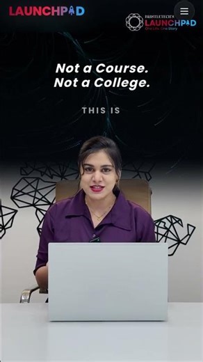 How to Register for Launchpad Hackathon 2026 | Step-by-Step Guide for Students 🚀