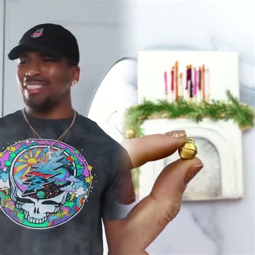 Spring Break (Part 4)#shortsvideo #funny #storytime #movie