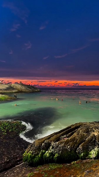 Most Beautiful Places in the World That Look Unreal 🌍✨
