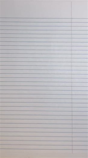 ABA VISUAL LANGUAGE on Instagram: "What is divergent multiple control? Learn complex ABA terms with illustrations and examples. To study more ABA terms, find “The ABA Visual Language” and “The ABA Visual Glossary” by Makoto Shibutani on Amazon. @aba_visual_language #behavioranalyst #bcba #rbt #appliedbehavioranalysis #aba #autism #specialeducation #bcbaexam #rbtexam"