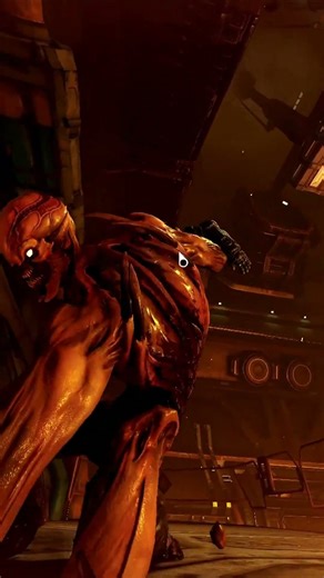 PELMENI)) #laughter #funny #funnyvideo