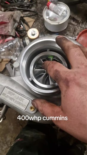 Head Gasket Issues with Cummins Engines Explained