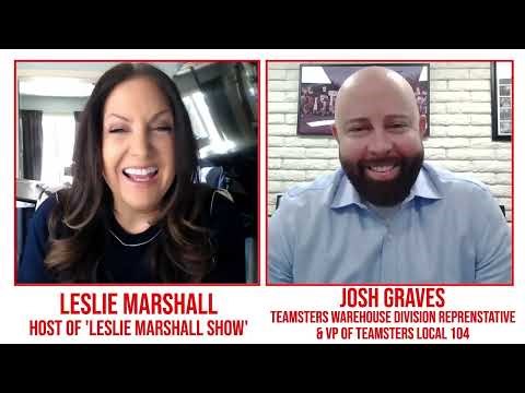 How Teamsters Won Big at Sysco — And Why Workers Nationwide Are Watching