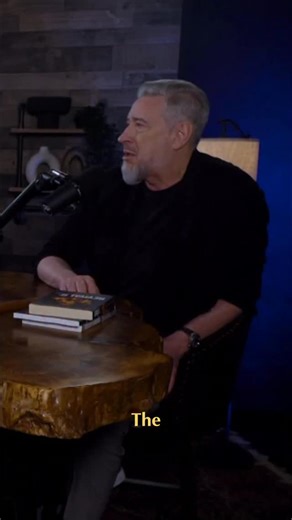 Everybody’s crying out for freedom, but nobody wants responsibility. - You can’t have liberty without order. And order isn’t control—it’s peace. The real chaos begins when a generation mistakes rebellion for revival. - Don’t miss this conversation. Go stream the full episode of The Rod Parsley Podcast now. 👉 Subscribe on YouTube and join the remnant that still believes in truth, order, and revival. — #TheRodParsleyPodcast #AshtonBlaire #RodParsley | Rod Parsley