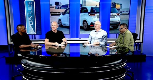 WATCH | What is the most reliable automatic transmission type?