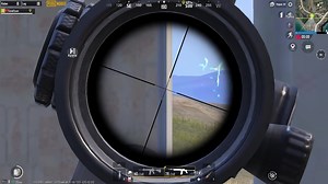 YouTube kanalıma da beklerim her gün 09.00 da video atıyorum. Eğleniceksiniz :) YouTube 👉 PowerTeach #pubg #pubgmobile #powerteach