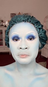 194K views · 6.4K reactions | super subtle yet impactful 冀 | BeatsByDeb | Facebook