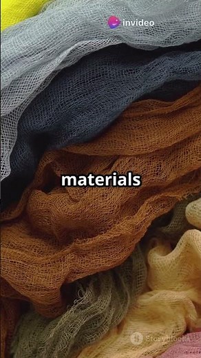 Furoshiki: The Art of Japanese Wrapping