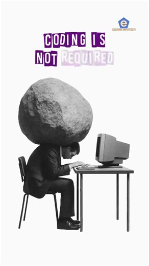 🚀 Digital Marketing Evaru Nerchukovachu? | No Coding Required | Best Career Option in 2026