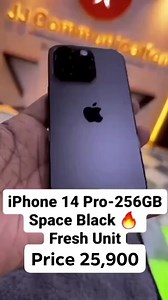 #JJCOMMUNICATION #mobile #phone #shop #online #home #delivery #all #india #Available My contact number 7470437454 Address--Shop no-/1,Rohini sector -7,nearby Rohini east metro Delhi India 110085 #viral #real #video #manish #jain | Manish Jainc