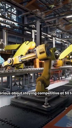 Deploy AI Agents Now!