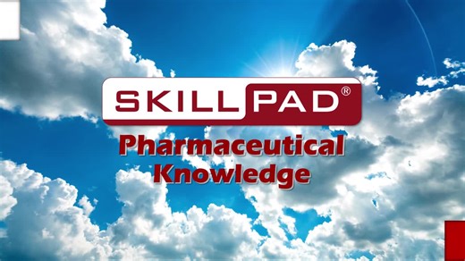 Safety - Microbiological Laboratory