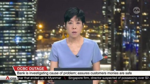 IOI Central Boulevard Towers completion to ease office space supply pressures