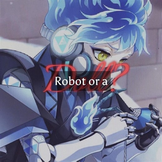 Mandatory Ortho song 💙 #twst #twstedit #animeedits