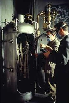 Secret Human Experiments |The Truth They Hid for Decades #HumanExperiments #DarkHistory #hiddentruth