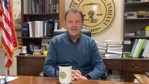 As we wrap up another year in Madison, we want to take a moment to reflect on what makes this community so special. Over the past year, we’ve continued to invest in our neighborhoods, support our local businesses, strengthen our public safety, enhance our parks and recreation opportunities, and work toward a future that provides opportunity for every resident. We’ve celebrated big moments, tackled challenges together, and continued building a city we’re proud to call home. We are grateful to our