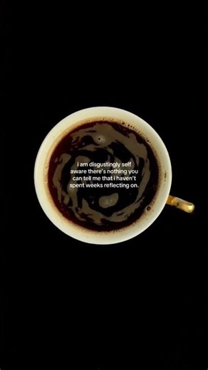 Take a test to see What's your personality type?