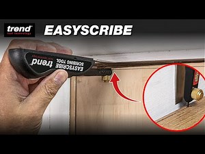 Trend EasyScribe