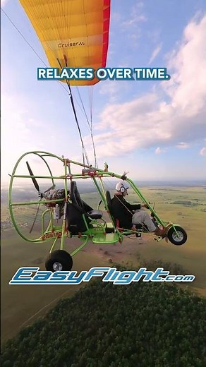 Propeller Bolts Don’t Stay Tight Forever