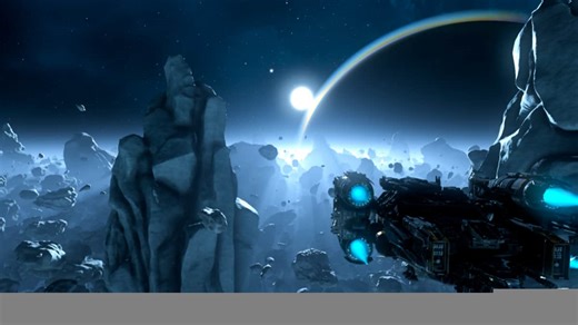 O que é mesh shader e como funciona a ferramenta