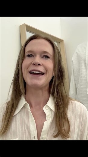 How I Got a Job at Alexander McQueen | What Happened at My Pattern Making Trial