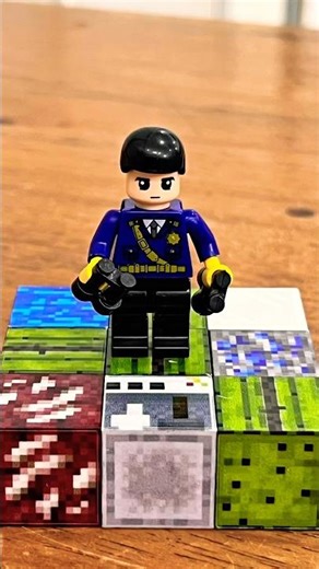 LEGO Batman #shorts