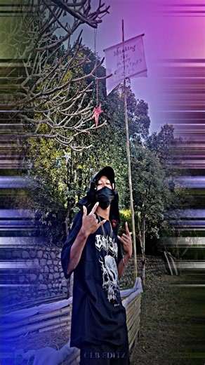 IT'S ME CLB OFFICIAL EDITOR 🫣✅// NEW TREND XML FILE 🎟️📎// SUBSCRIBE 🙏