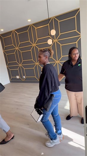 This festive, family friendly event empowered prospective homeowners with access to resources, incentives, and expert guidance in a celebratory holiday atmosphere. Duplex living!! Become a homeowner and a landlord at the same time or if you are looking for a family compound for you and your parents or adult kids a duplex is the perfect fit!! Let me show you how to own it with no downpayment!! Brand new Duplexes ready for move-in!! Its not too late to be home for the holidays! Call me 713-742-242