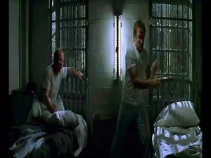 PATCH ADAMS BEST SCENE 3