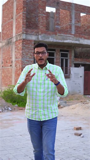 Google Earth Hidden Trick 🌍 | See Your Location 20 Years Back! | By Creative Rush #shorts