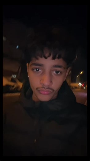 Explore Nürnberg: Culture, History, and Attractions