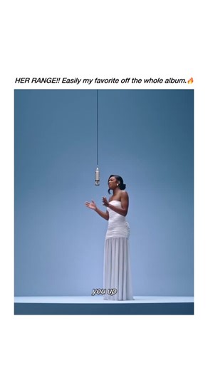 Magicalsing & pop culture on Instagram: "This song just hits different live 凉 Via: @cocojones / @colorsxstudios [ #cocojones #vocalmastery #colorstudio #othersideoflove #song ]"