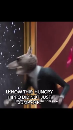 #meenahater #xyzabc #dontflop #funny #viral | meena