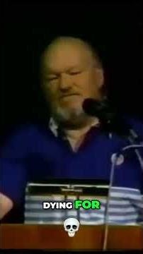 Rights vs. Privileges: Are They Worth Fighting For? #shorts